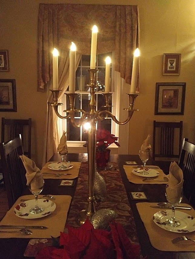 Briarwood Bed & Breakfast Elmsdale Extérieur photo