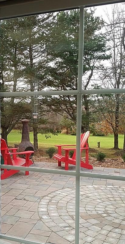 Briarwood Bed & Breakfast Elmsdale Chambre photo