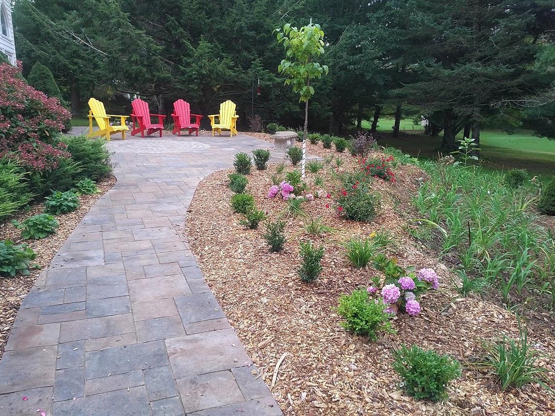 Briarwood Bed & Breakfast Elmsdale Chambre photo