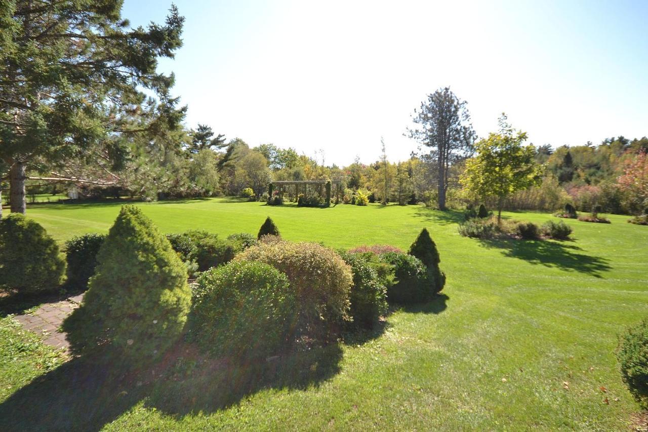 Briarwood Bed & Breakfast Elmsdale Chambre photo